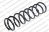 ROC CS8111 Coil Spring